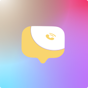 BeepTalk