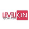 LevelOn